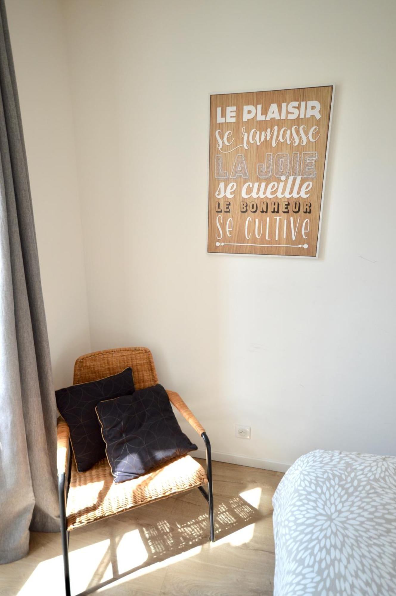 Epernay Prestige, Appartement Avec Terrasse 外观 照片