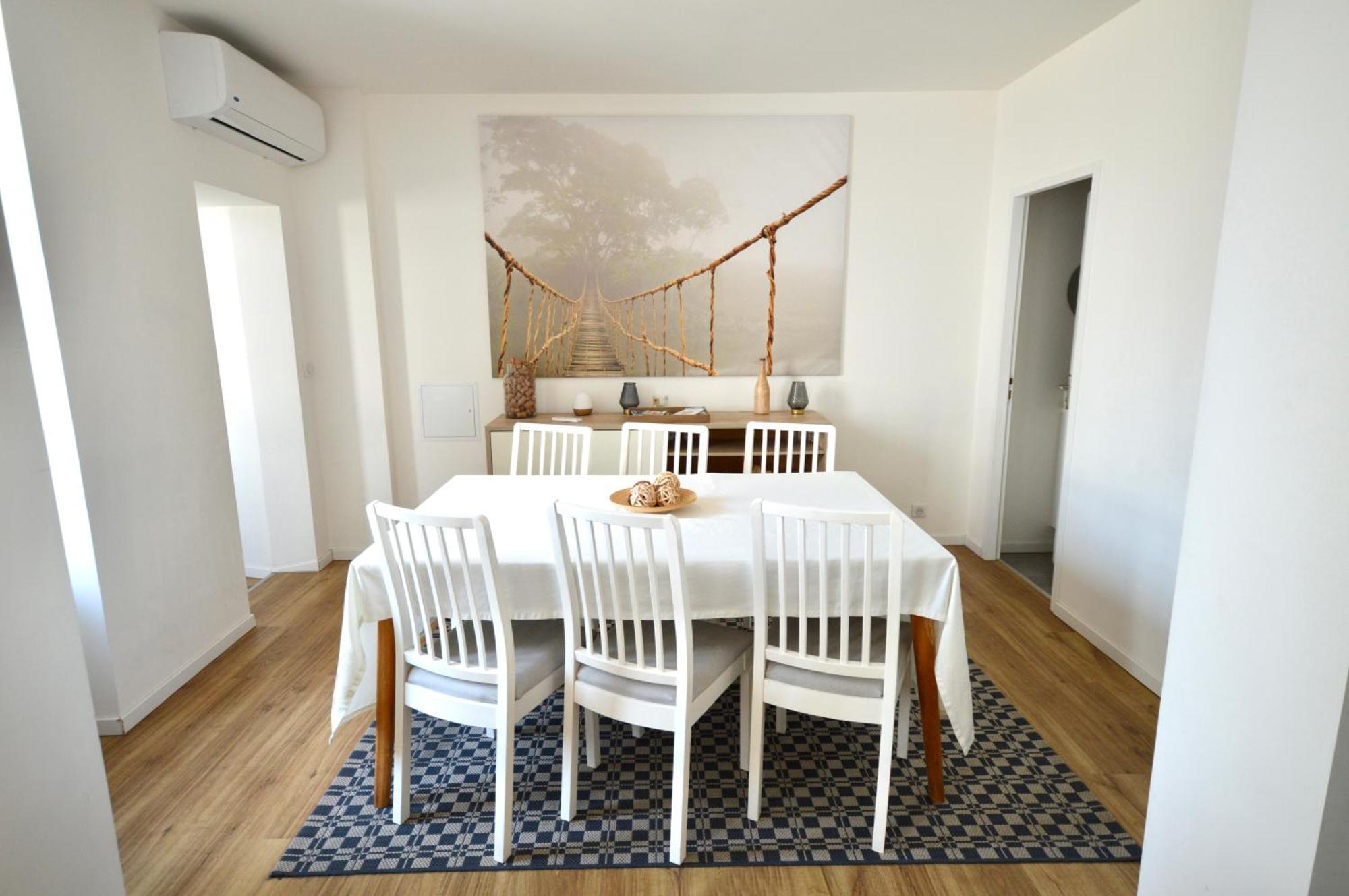 Epernay Prestige, Appartement Avec Terrasse 外观 照片